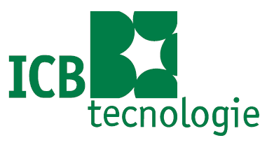 ICB Tecnologie